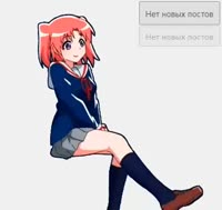 15444800795470.webm