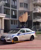 16195495525880.mp4