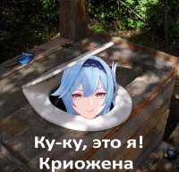 3462346754375.jpg