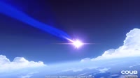 16039539084740.mp4