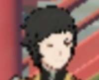 235552.png