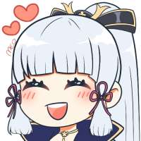 16198705885530.png