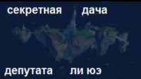 1621754686.jpg