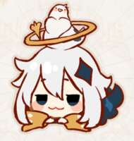 1621513791644.png