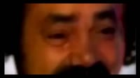 16097568642810.mp4