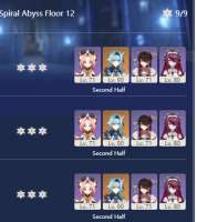 abyss.png