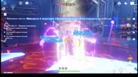 фейерверки.webm