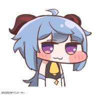 16212364475291.gif