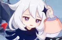16087180794510.jpg