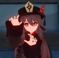 202159203020.png