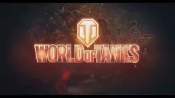танки Есть пробитие.mp4