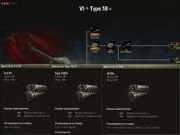 shot109.jpg