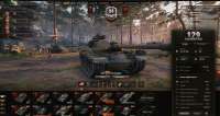 WoT Client 23.05.2021 210442.jpg