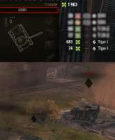 Безымянный.jpg