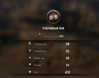 shot015.jpg