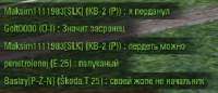 Screenshot1.png