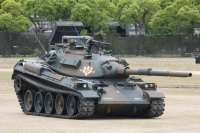 type74mainbattletankbyddmurasame-d7xn25f.jpg