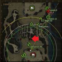 shot020.jpg