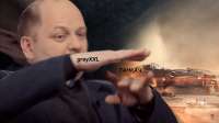 11111111111.jpg