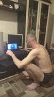 1.mp4