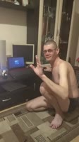 2.mp4