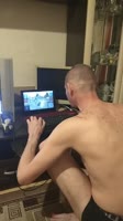 3.mp4