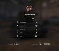 111.jpg