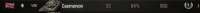 WorldOfTanksvi7GC31PYT.png