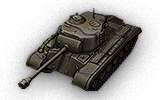 AnnoA117T26E5.png
