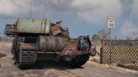 M1wNxKbcLm8.jpg.jpg