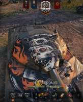 shot114.jpg