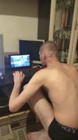 16220271741932.mp4