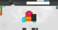 firefoxwIWdCjCJPr.png