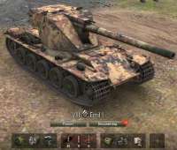 emil1.jpg