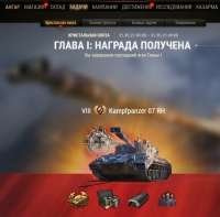 shot119.jpg