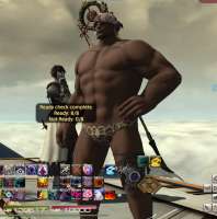 ffxiv15042021192353522.png