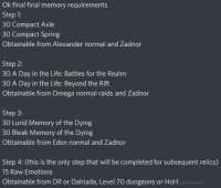 Discord2021-05-2511-58-50.png