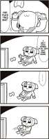 15614398925840.png