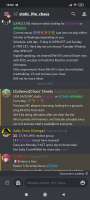 Screenshot2021-05-26-15-04-16-128com.discord.jpg