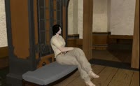 БОСС КАЧАЛКИ.webm