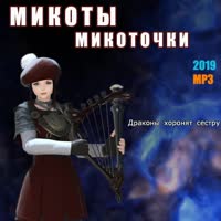 668e7d516c4c06f3.webm