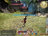 001.webm