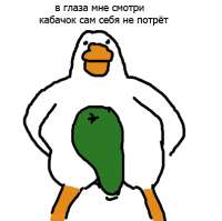16179490377840.png
