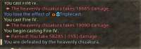 изображение.png