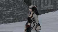 ffxiv23032021021151715.png