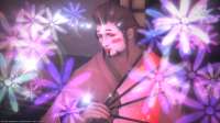 ffxiv24032021114924071.png