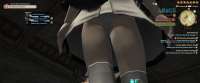 ffxiv10032021211042881.png