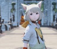 1622158698472.webm