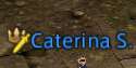 ffxiv2021-05-2820-09-12.png