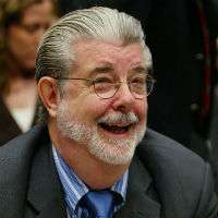 george-lucas-laugh.jpg